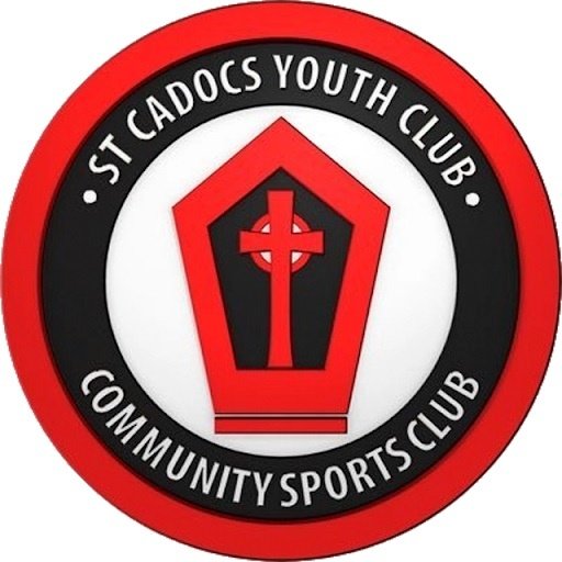 St Cadoc's