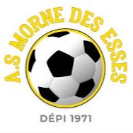Morne des Esses
