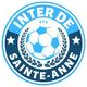 Inter de Sainte-Anne