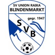 SV Blindenmarkt
