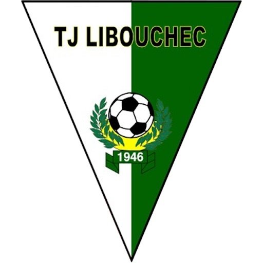 Libouchec