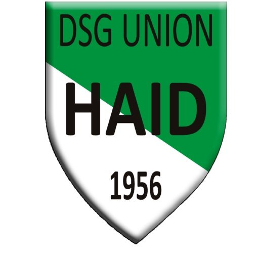 DSG Union Haid Academy