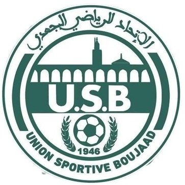 Boujaad