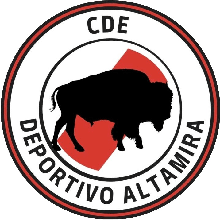 Deportivo Altamira