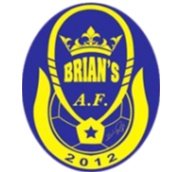 Brians