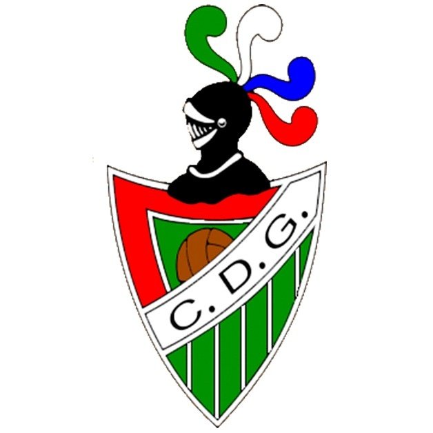 CD Guarnizo C