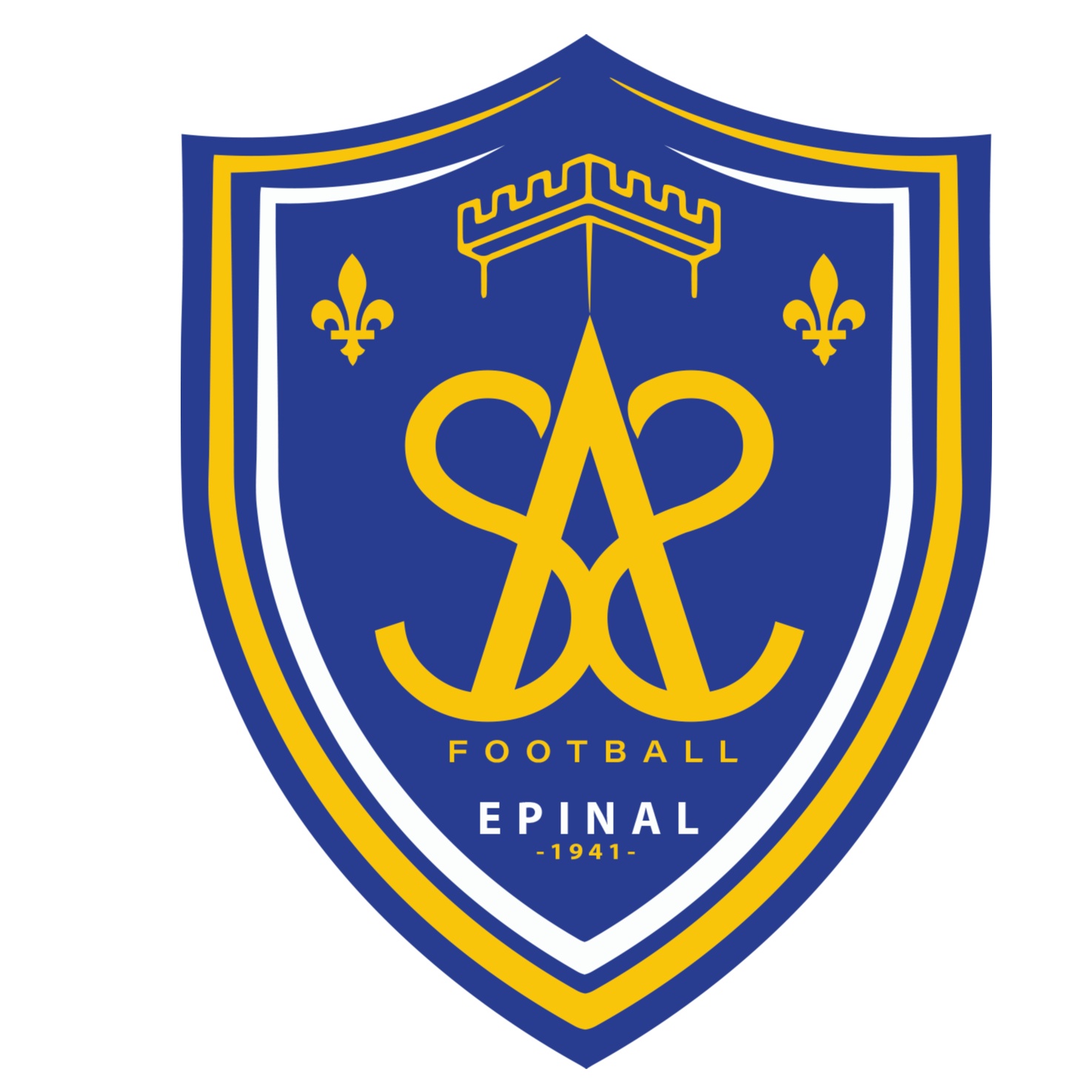 Epinal B