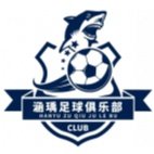 Dalian Hanyu