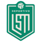 Deportivo LSM
