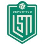 Deportivo LSM