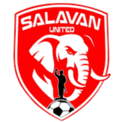 Salavan United