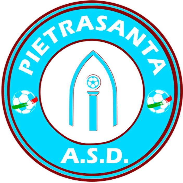 Sporting Pietrasanta 1909