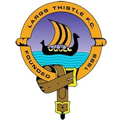 Largs Thistle
