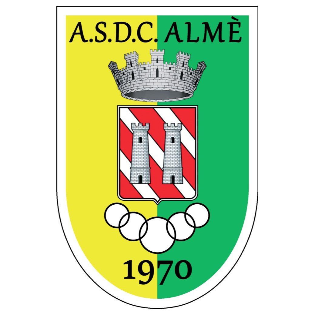 ACD Almè