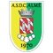 ACD Almè