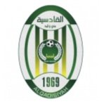 Al-Qadisiyah Bani Walid