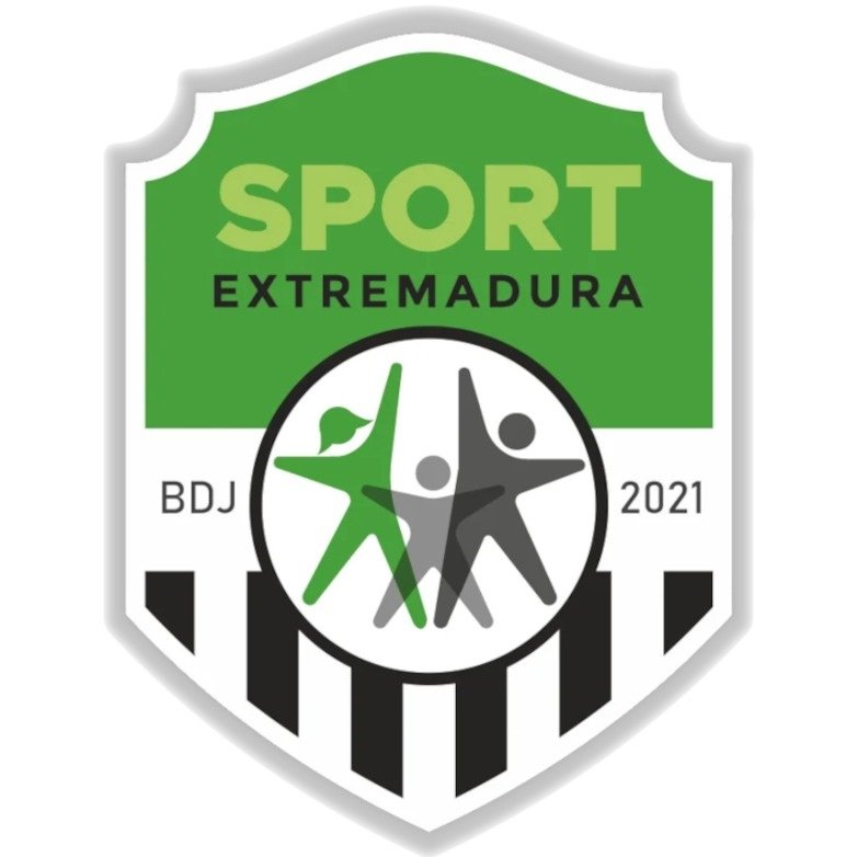 Sport Extremadura B W