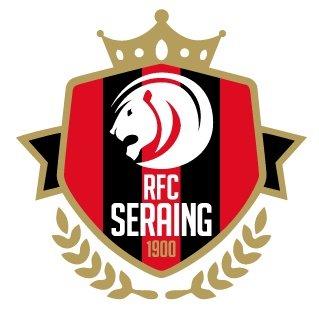 RFC Seraing U18