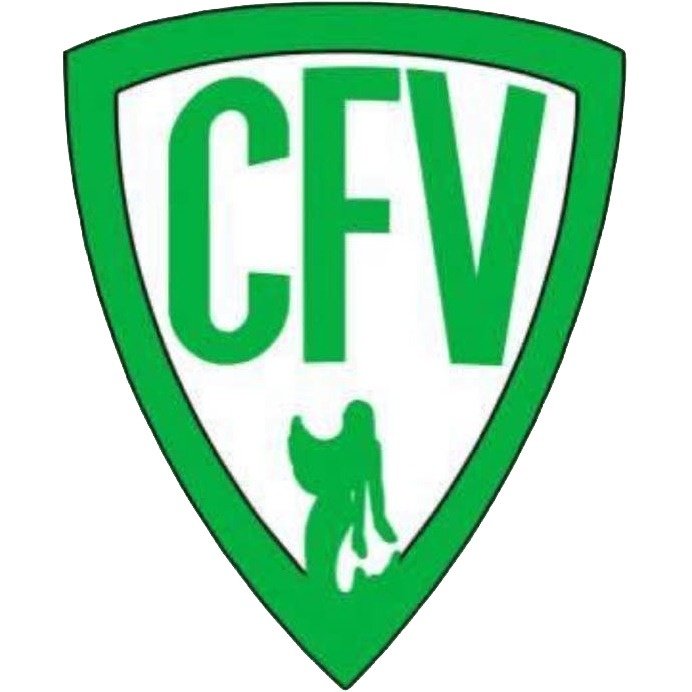 VIL