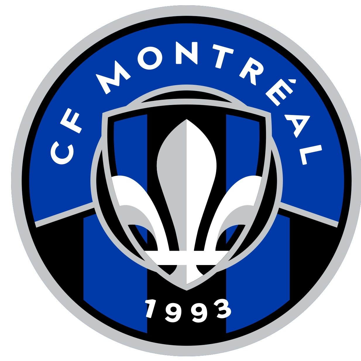 CF Montreal Academy