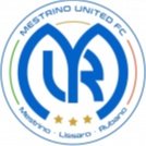 Mestrino Rubano