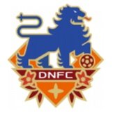 Dingnan United U19