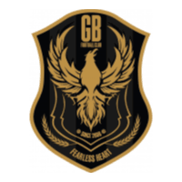GB Football Club