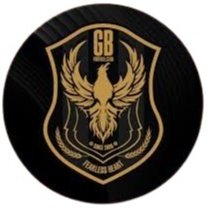 GB Football Club