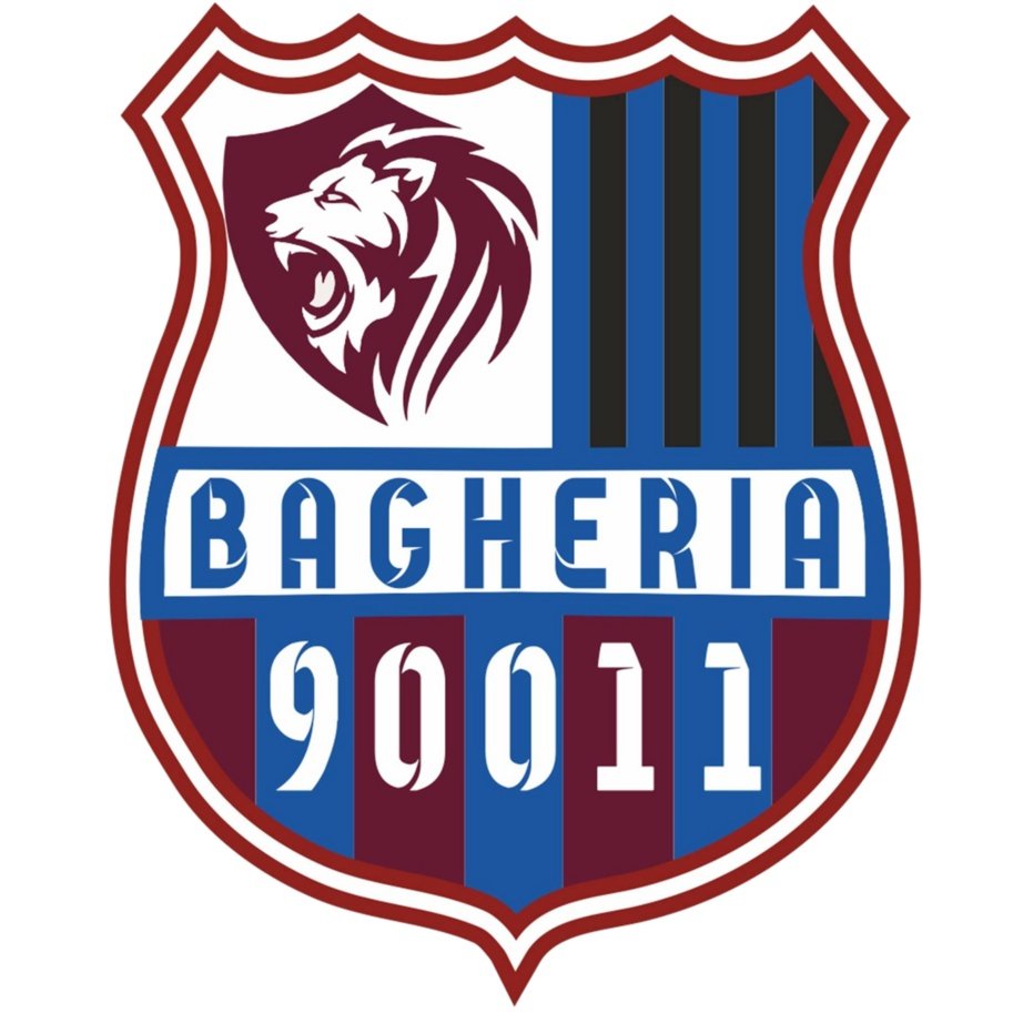90011 Bagheria