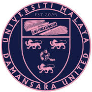 UM Damansara United