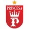 Princesa Solimões U20