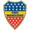 Manicore U20