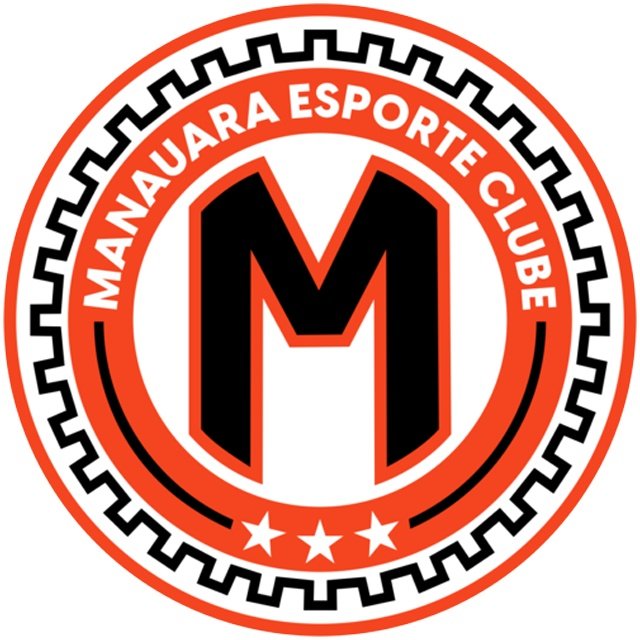 Manauara U20