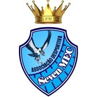 Seven MEC U20