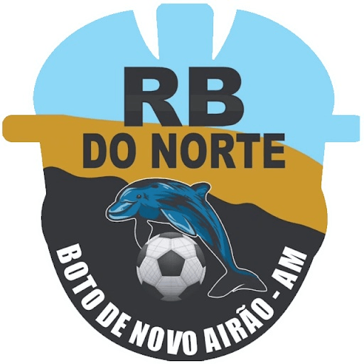 RB do Norte U20