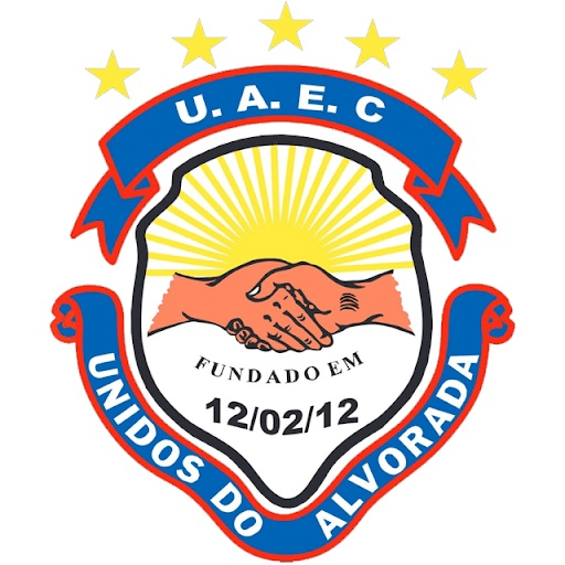 Unidos Alvorada U20