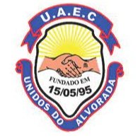 Unidos Alvorada U20