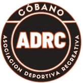 ADR Cóbano