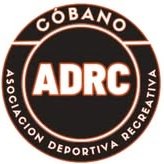 ADR Cóbano