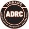 ADR Cóbano