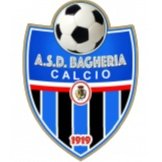 Bagheria Calcio 1919