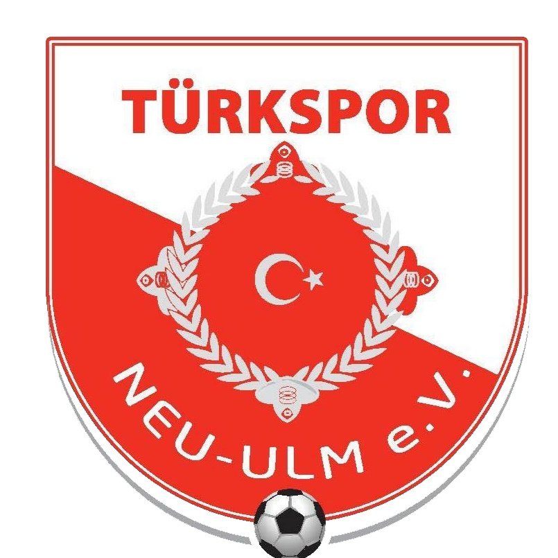 Türkspor Neu-Ulm