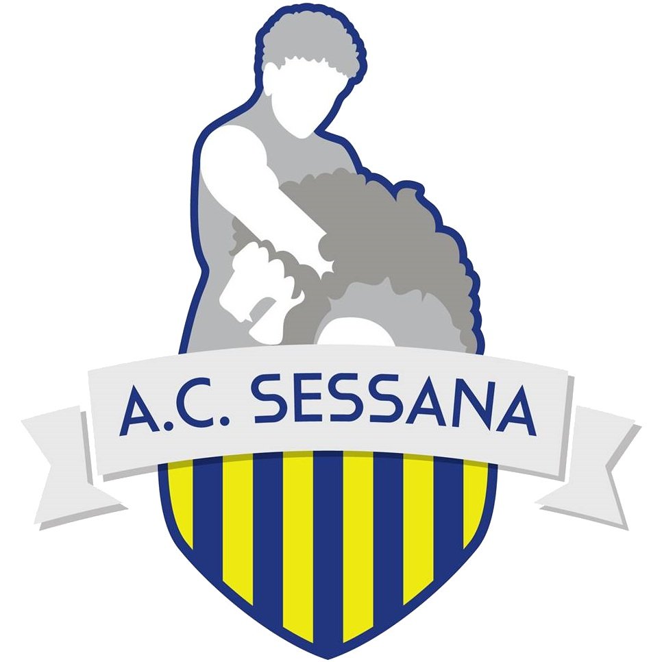 Club crest