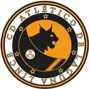 Atlético de Laguna W