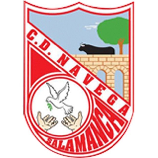 CD Navega W