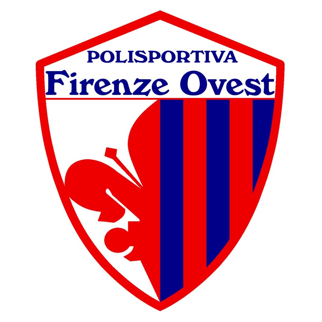Polisportiva Firenze Ovest