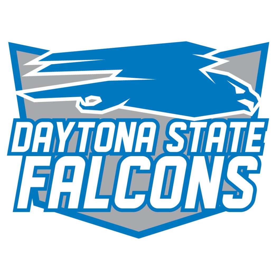 Daytona State Falcons