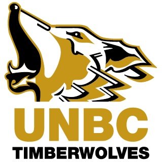 UNBC Timberwolves