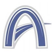 Saint Louis Archers