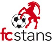 FC Stans